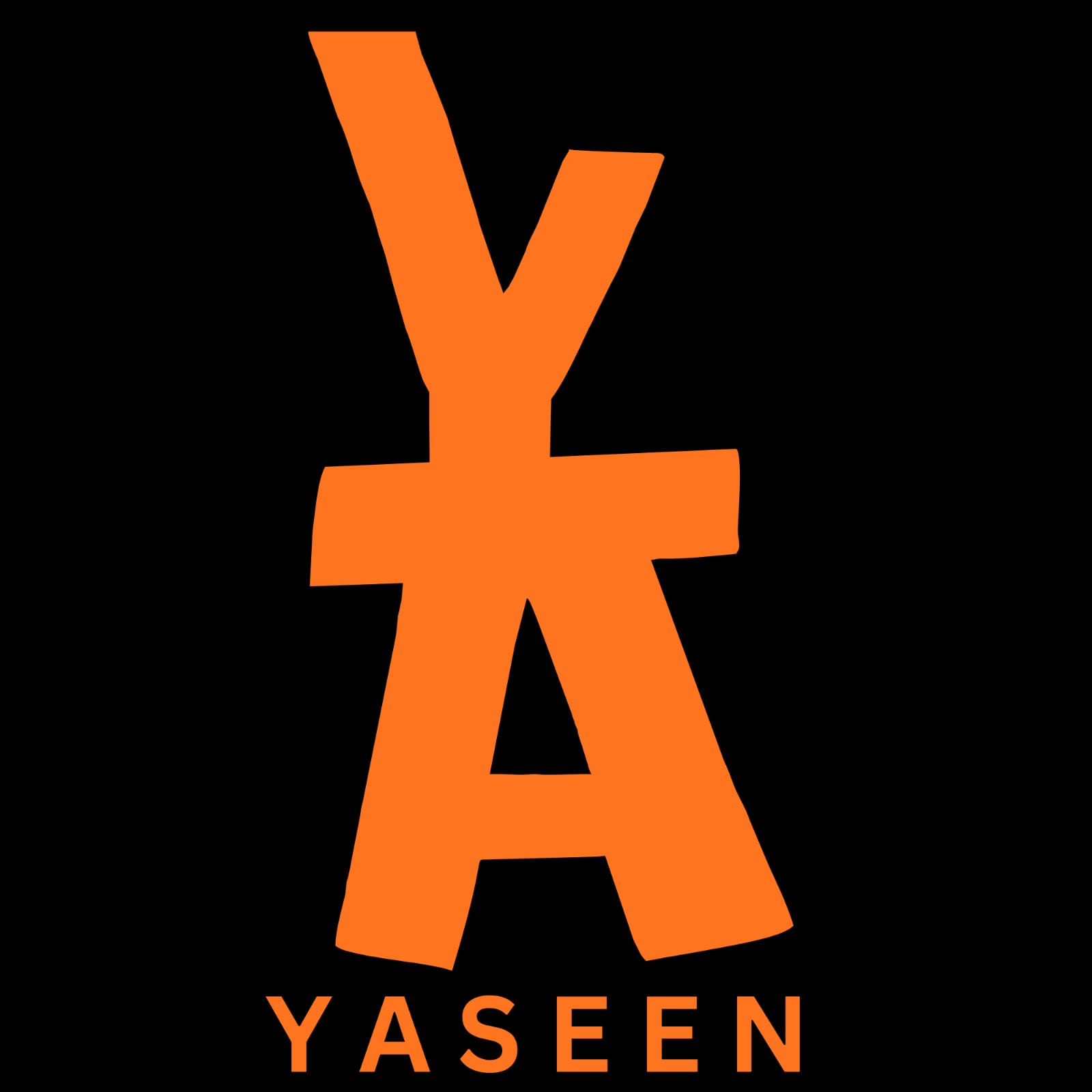 yaseenmunawar.com