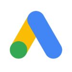 google-ads-150x150